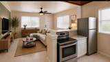 2665 Middle River Dr - Photo 2