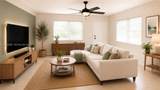 2665 Middle River Dr - Photo 3