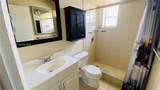 2665 Middle River Dr - Photo 6