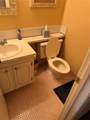 391 Windsor Q - Photo 10