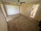 391 Windsor Q - Photo 8