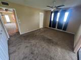 391 Windsor Q - Photo 9