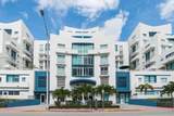 7600 Collins Ave - Photo 1