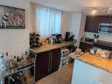 7600 Collins Ave - Photo 15
