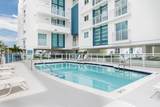 7600 Collins Ave - Photo 5