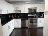 600 36 St - Photo 10