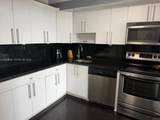 600 36 St - Photo 11