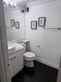 600 36 St - Photo 12