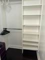 600 36 St - Photo 14