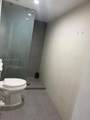 600 36 St - Photo 15