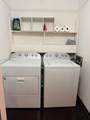 600 36 St - Photo 16