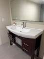600 36 St - Photo 17