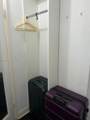 600 36 St - Photo 18