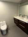 600 36 St - Photo 19