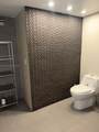 600 36 St - Photo 20