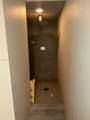 600 36 St - Photo 21