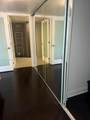 600 36 St - Photo 22