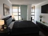 600 36 St - Photo 3