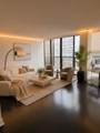 600 36 St - Photo 4