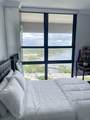 600 36 St - Photo 7