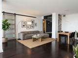 600 36 St - Photo 8