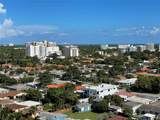 3000 Coral Way - Photo 1