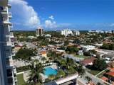 3000 Coral Way - Photo 2