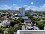 3000 Coral Way - Photo 3