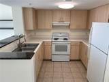 3000 Coral Way - Photo 4