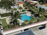 3000 Coral Way - Photo 7