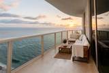 15901 Collins Ave - Photo 1