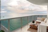 15901 Collins Ave - Photo 10