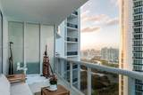 15901 Collins Ave - Photo 11