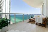 15901 Collins Ave - Photo 12