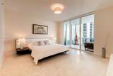 15901 Collins Ave - Photo 13