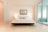 15901 Collins Ave - Photo 14