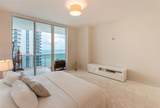 15901 Collins Ave - Photo 15