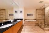 15901 Collins Ave - Photo 16