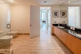 15901 Collins Ave - Photo 17
