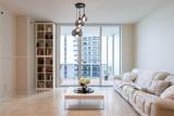 15901 Collins Ave - Photo 4