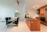 15901 Collins Ave - Photo 5