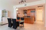 15901 Collins Ave - Photo 6