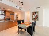 15901 Collins Ave - Photo 7