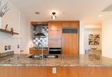 15901 Collins Ave - Photo 8