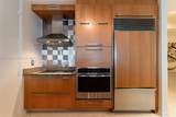 15901 Collins Ave - Photo 9