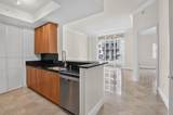 99 Mizner Blvd - Photo 1