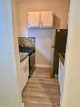 215 30th St - Photo 10