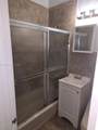 215 30th St - Photo 11