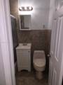 215 30th St - Photo 12