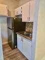 215 30th St - Photo 8